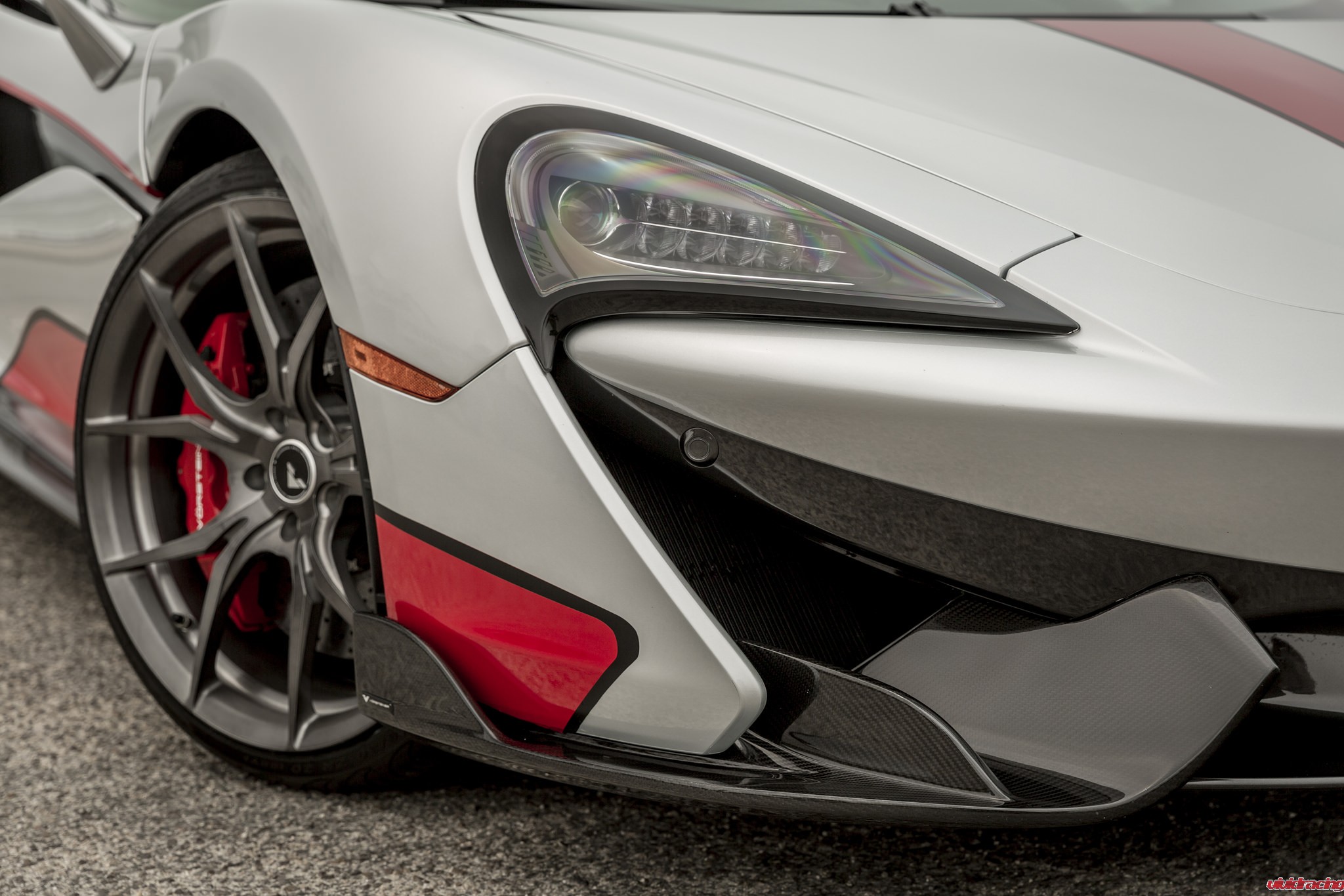 29336548296_344bb7ee5c_k (1)