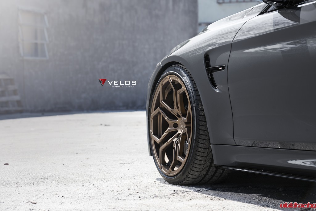 29648799040_15bb3eb7fc_b