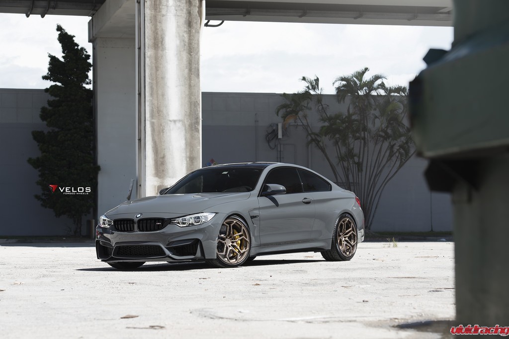 29648805130_c2ccc7dae7_b