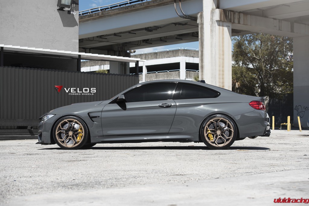 29828444432_7c53316f75_b