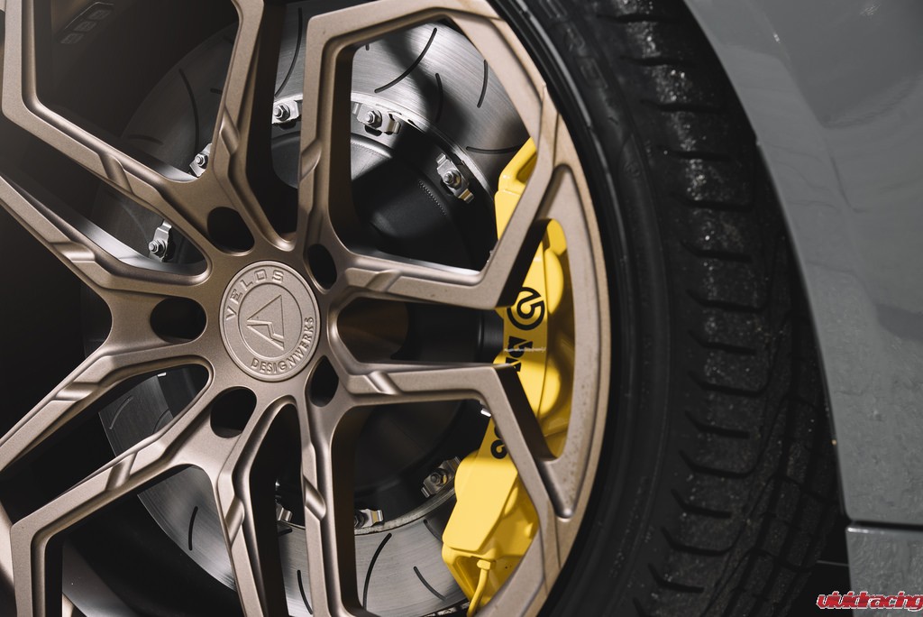 29828445632_4e15a96564_b