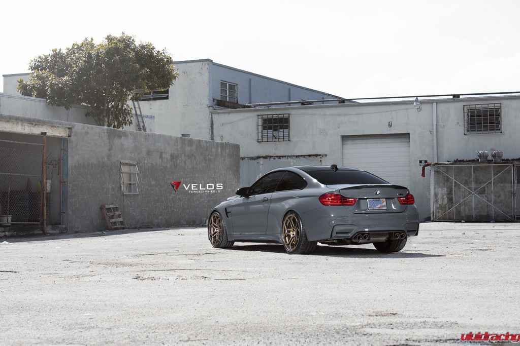 29828450282_de97f246bd_b