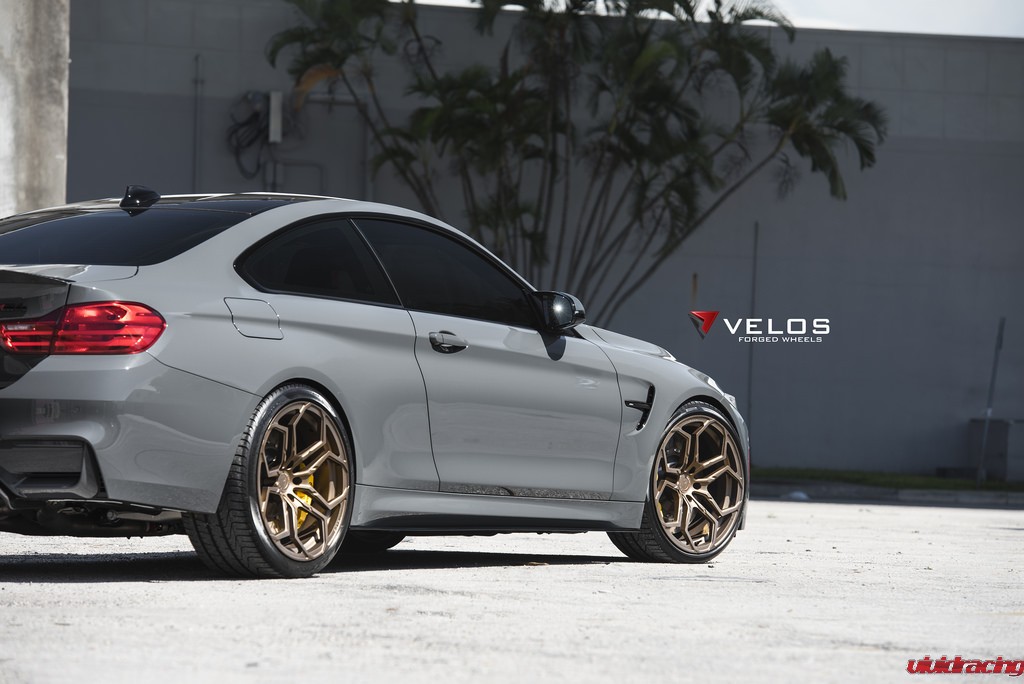 29828453552_2b7d1c55fd_b