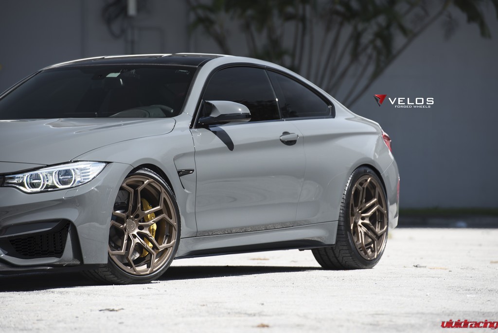 29828455422_8560a41c33_b