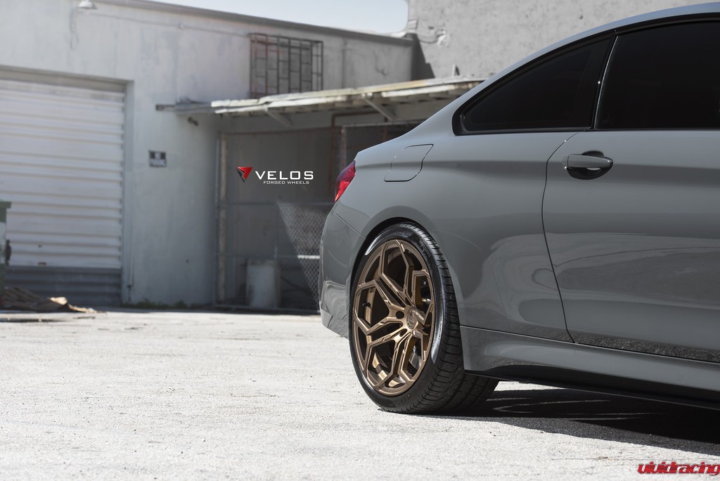 29942664475_1d8b490fb7_b