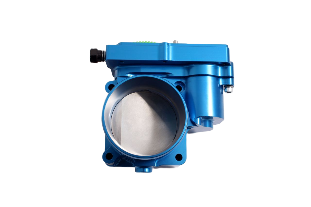 2ad17202ab60e243666f56b667f97bbf155dae8e