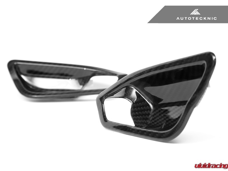 2db786de-40df-492a-9cd6-377dc018bf10