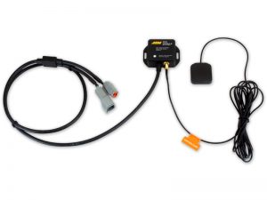 30-2207-aem-gps-module-1-web