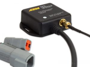 30-2207-aem-gps-module-5-web