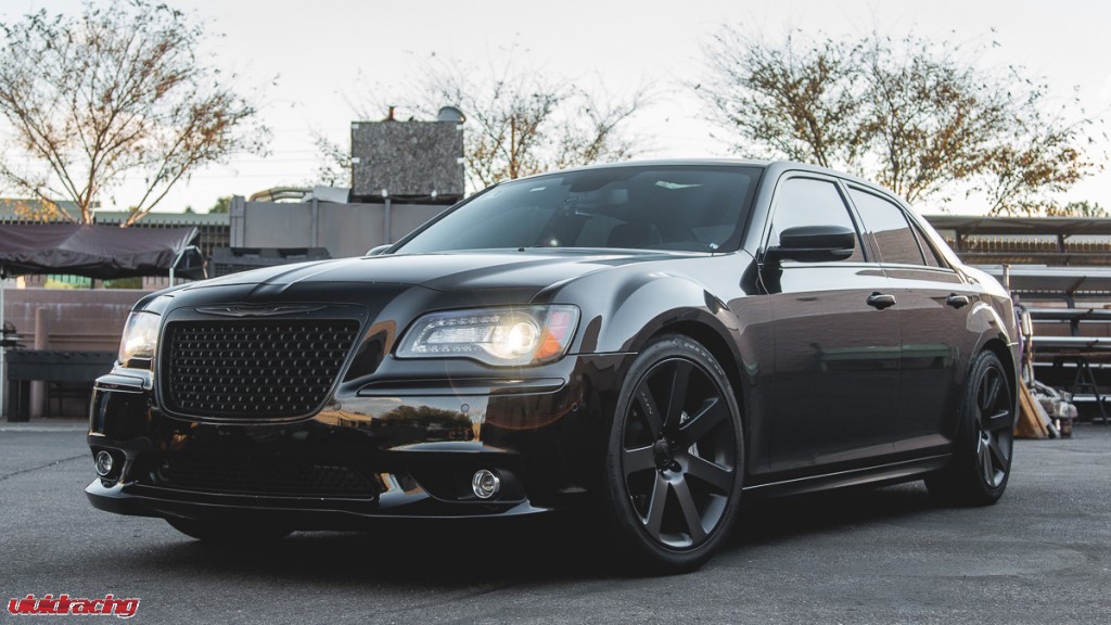 300c_Meisterschaft -1