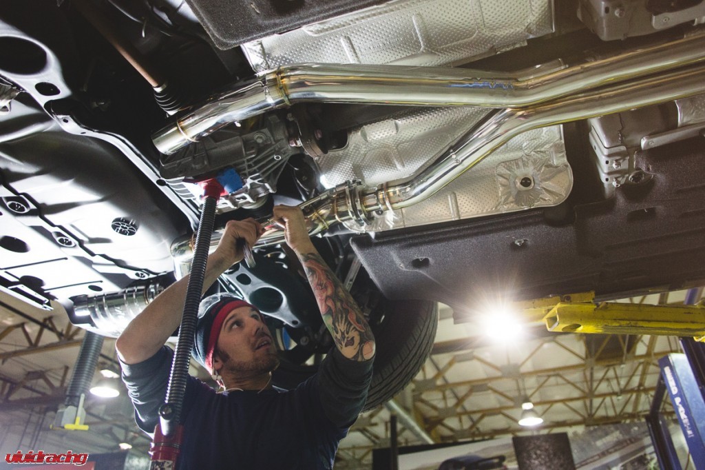 300c_Meisterschaft -10