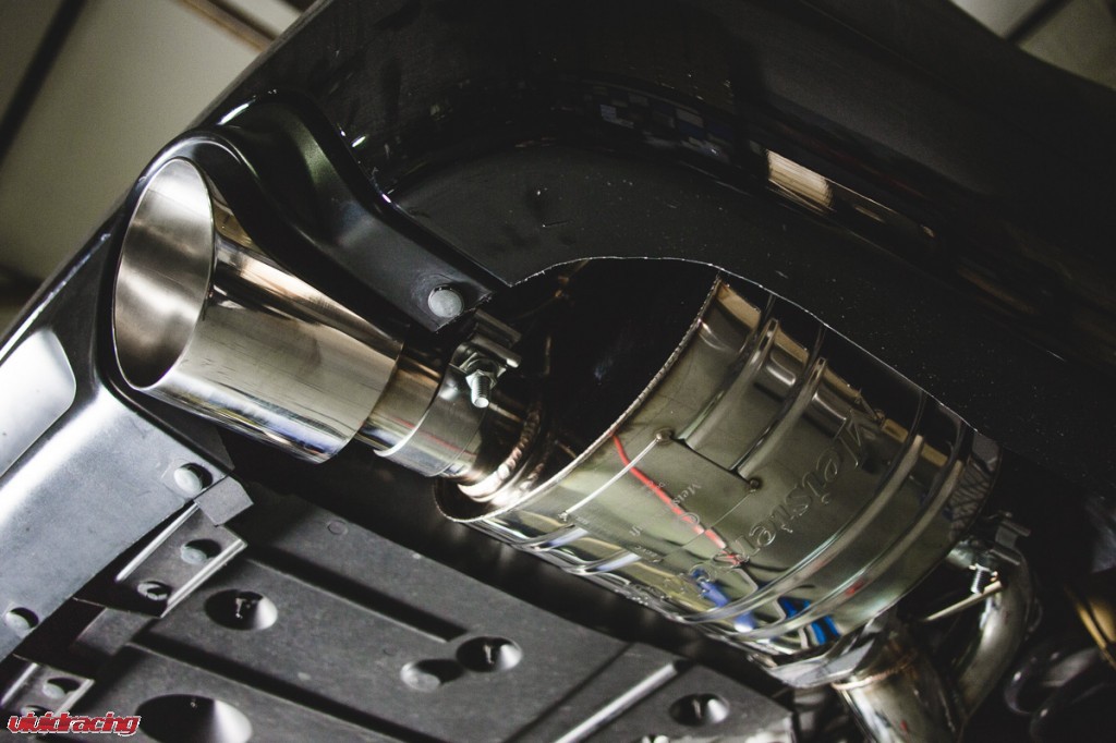 300c_Meisterschaft -11