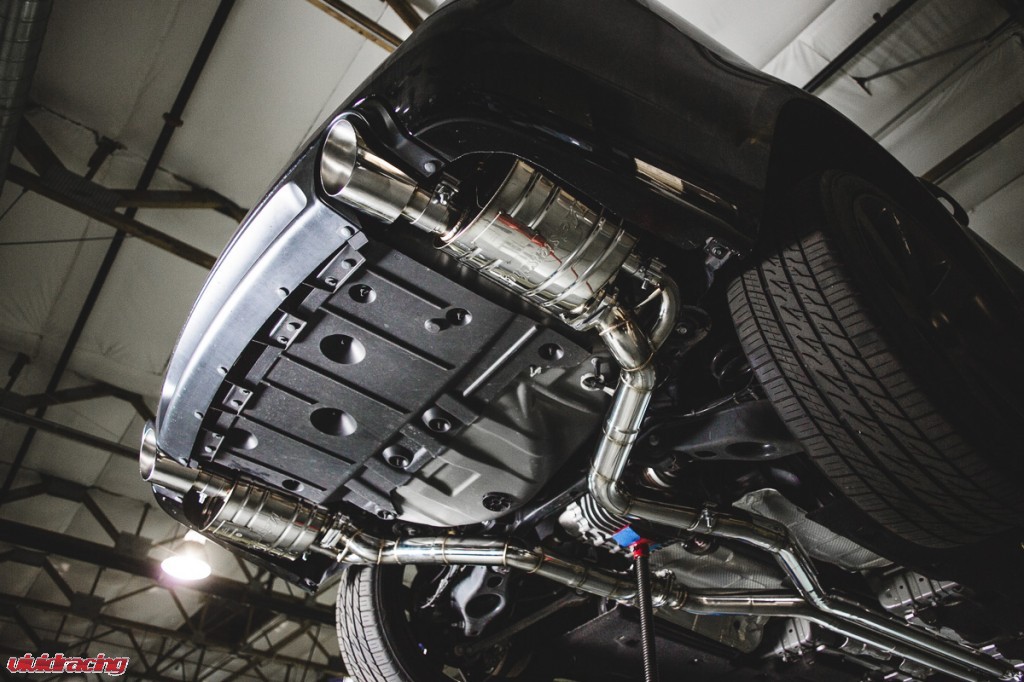 300c_Meisterschaft -12