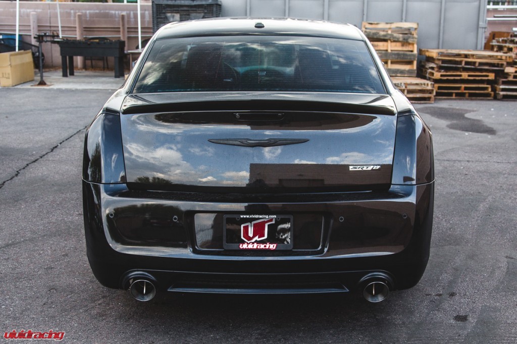 300c_Meisterschaft -13