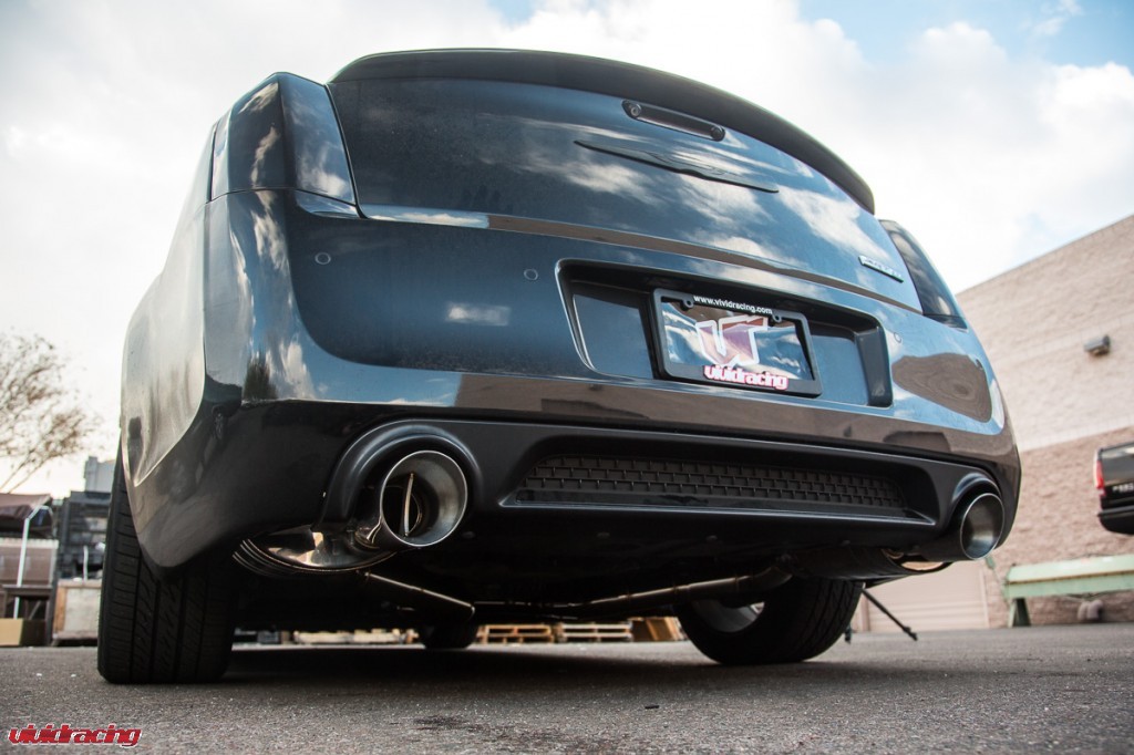 300c_Meisterschaft -14