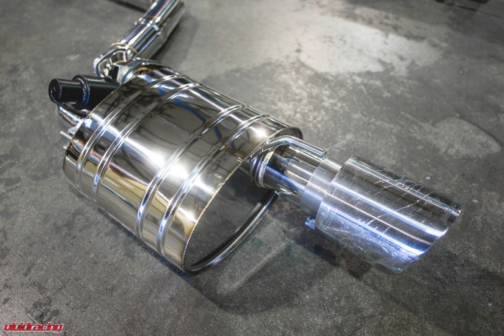 300c_Meisterschaft -4