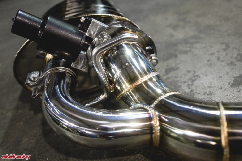 300c_Meisterschaft -7