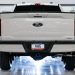 Top 8 Best Mods For The 2021 Ford F-150 | 14th Gen. 2021 – 2023