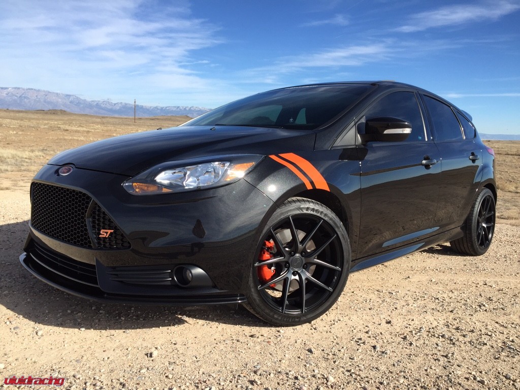 301c9187b2d2b929ddd4bb25b13b06cb