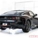 We Found The Best Exhaust for the Nissan Z! AWE Track and Touring