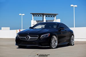 30568002966_b5ebc9966e_k