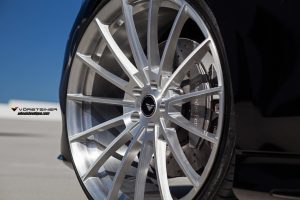 30568008406_66f40854e4_k