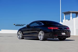 30568009616_412db13e96_k