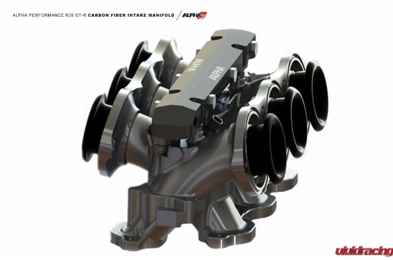 3091bcd1-5cc5-41fb-8180-d1e551a9ce11