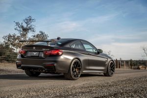 30951193560_60ed2a04c2_h