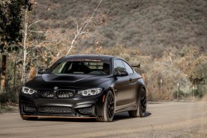 30951193820_803dc96cec_h