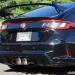 Top 5 Best Exhausts For The Honda Civic Type-R FL5 2023+