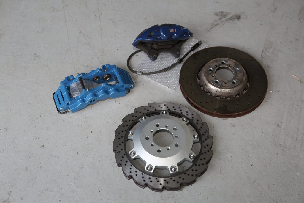 31242067244_a7dae9373a_k