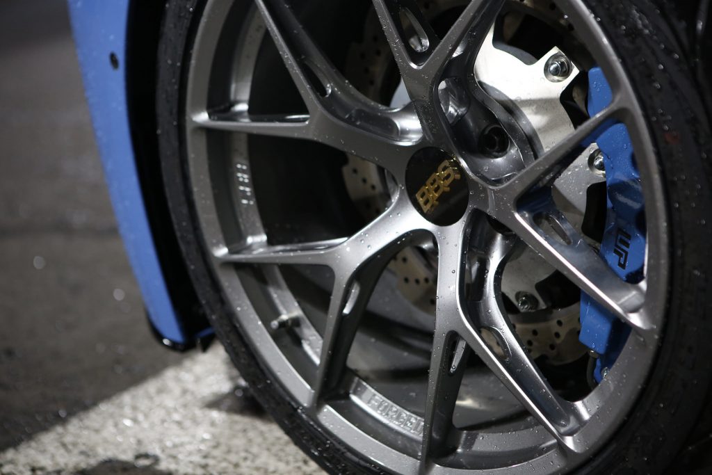 31242248134_fc2a8ebb17_k