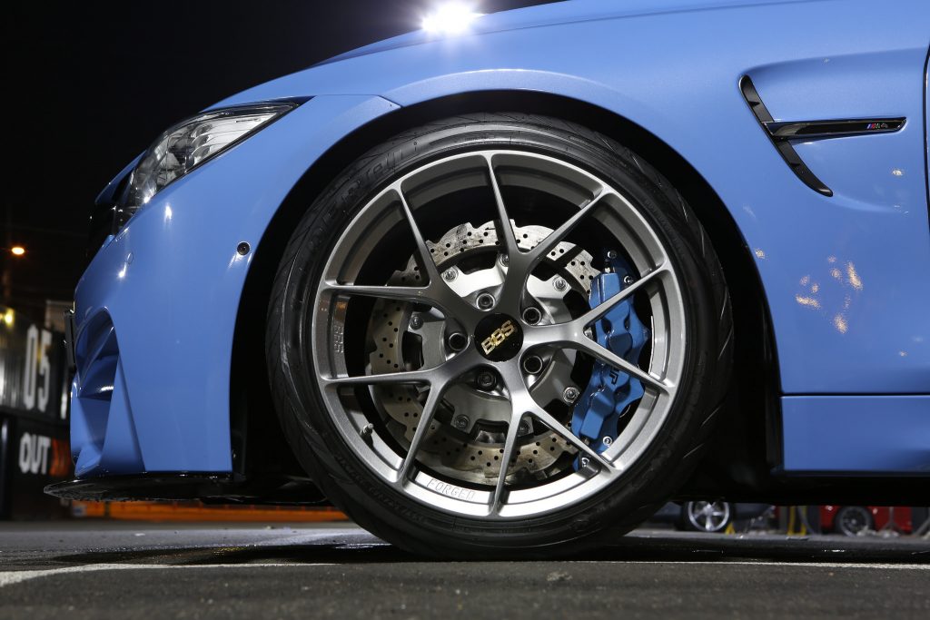 31242251344_153dcc42a3_k