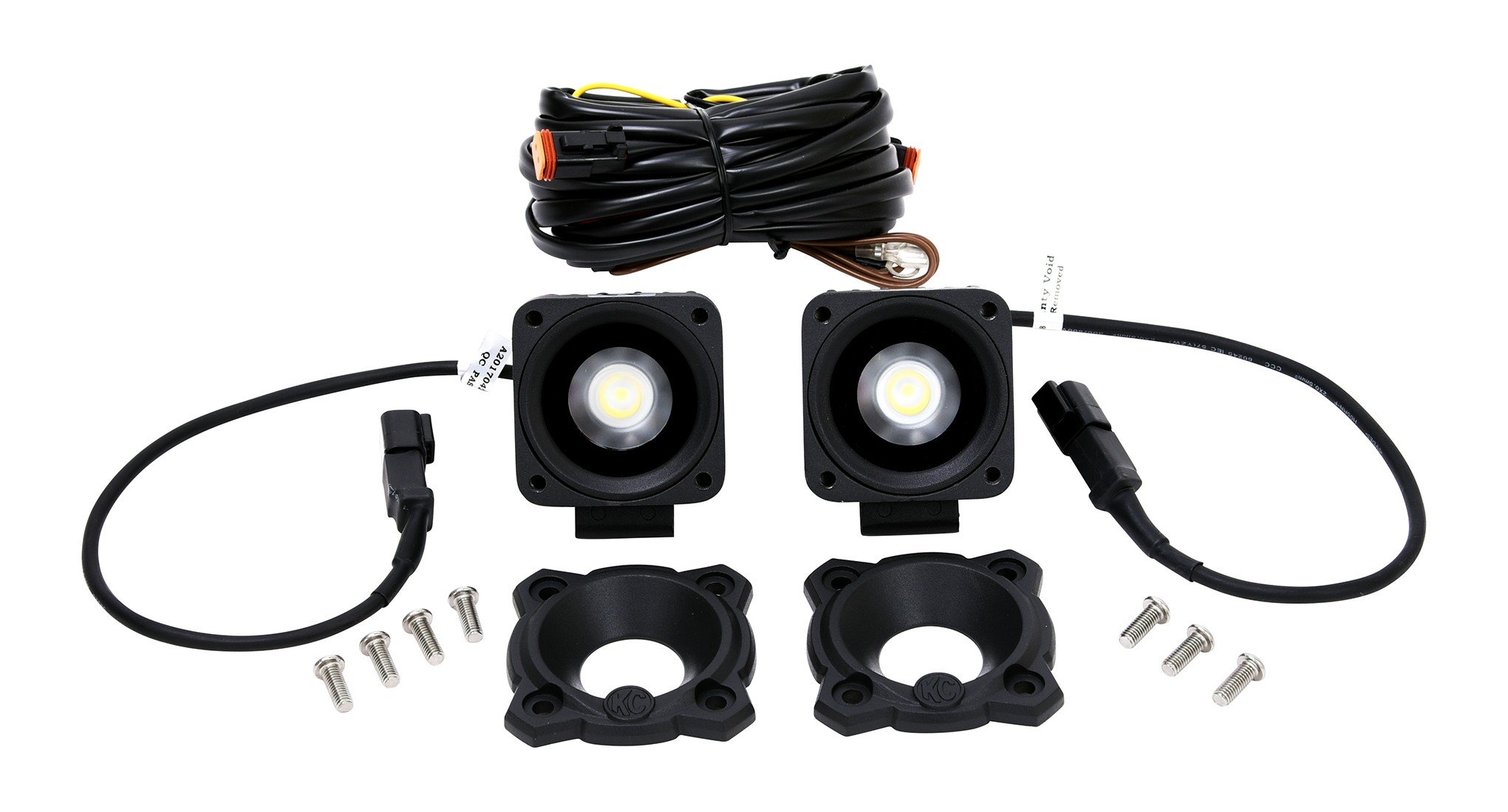 312_kc-lzr-led-flushmount-system-1_web-2