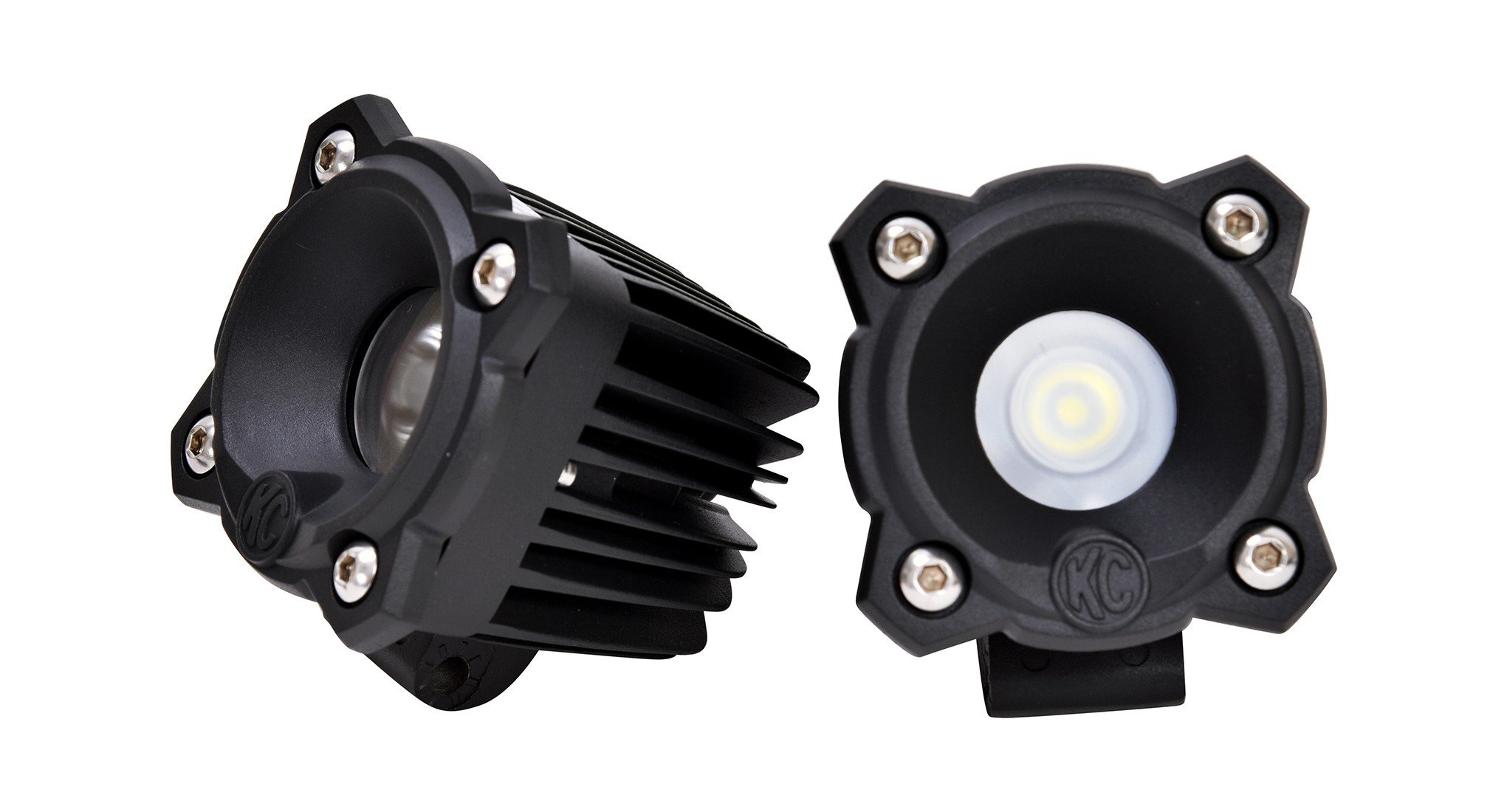 312_lzr-led-lights_web-2