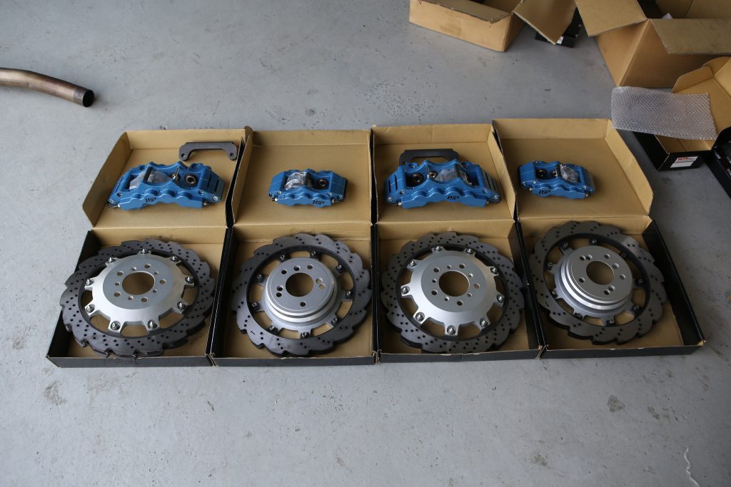 31707570870_810c9e5b1a_k (1)