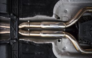 31733375240_c49bea3c98_b