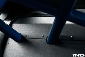 31846763154_99ba8f09ea_k