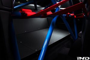 31877342393_1fc8fcbf0a_k