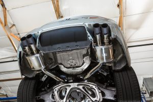 31960342932_96e9a2a893_b