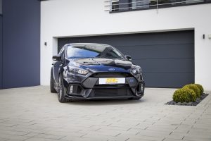 31b24569-2f0f-41e1-9e92-6f94445e8cee