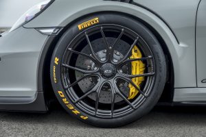 32040954034_c4a08fbf39_k