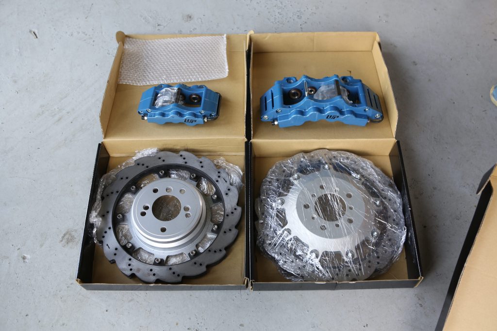 32043934156_069c06e033_k