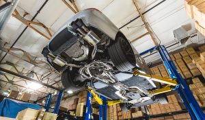 32069592476_857b47ac2d_b