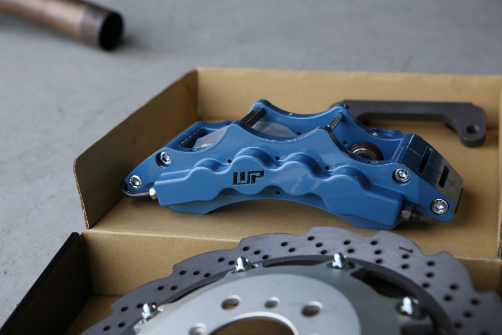 32083158765_b5c9c0d499_k