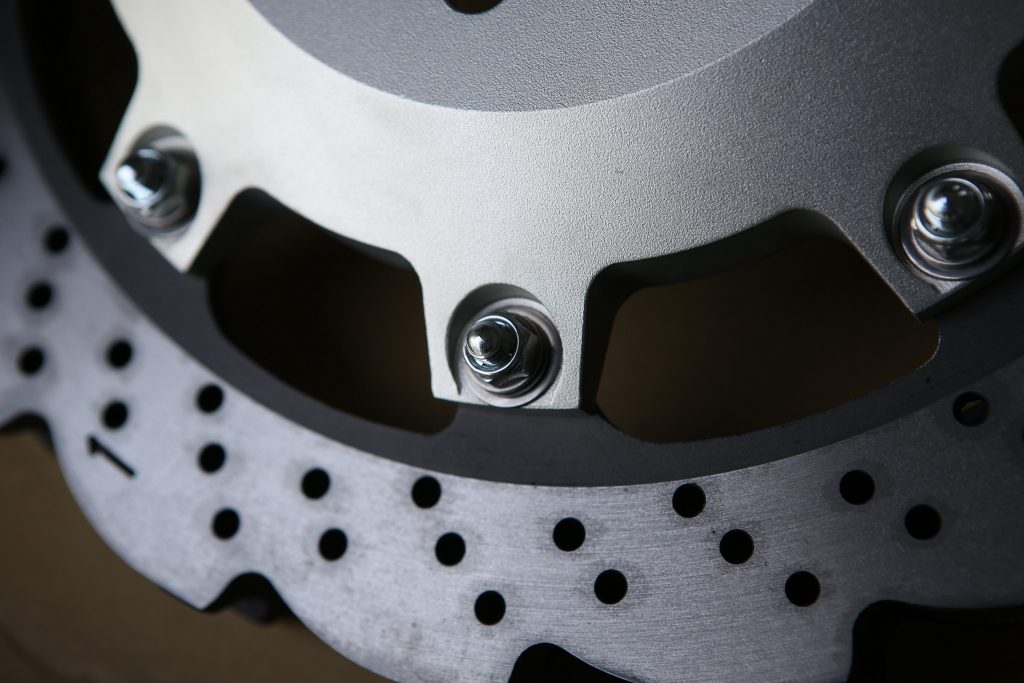 32083173365_33eff292f3_k