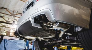 32108736465_dbf99102aa_b