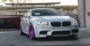 32411853425_8d7e9eb1f3_o