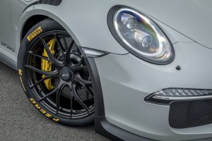 32502406150_be799791ca_k